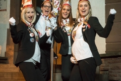 180113 - Mützenabend
