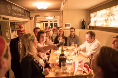 180113 - Mützenabend