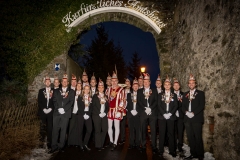 180210 - Prunksitzung