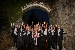 180210 - Prunksitzung