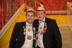 180210 - Prunksitzung