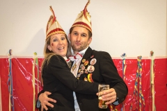 180210 - Prunksitzung