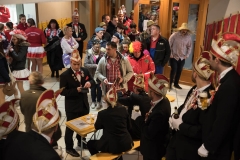 180210 - Prunksitzung