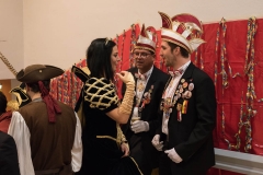 180210 - Prunksitzung