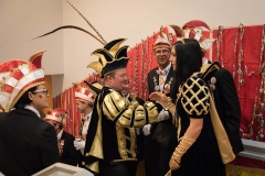 180210 - Prunksitzung