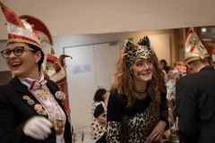 180210 - Prunksitzung