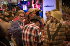 180210 - Prunksitzung