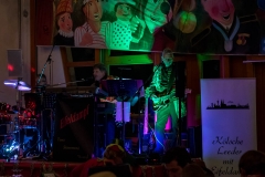 180210 - Prunksitzung