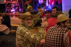 180210 - Prunksitzung