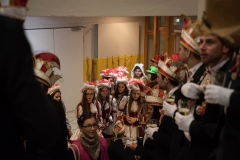 180210 - Prunksitzung