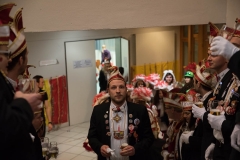 180210 - Prunksitzung