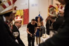 180210 - Prunksitzung