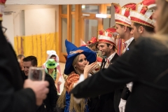 180210 - Prunksitzung