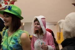 180210 - Prunksitzung