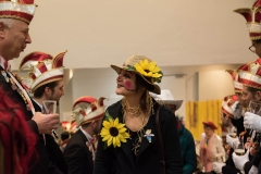 180210 - Prunksitzung