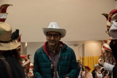 180210 - Prunksitzung