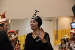 180210 - Prunksitzung