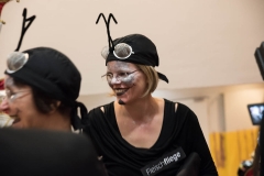 180210 - Prunksitzung