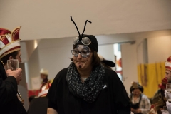 180210 - Prunksitzung