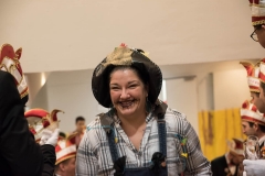 180210 - Prunksitzung