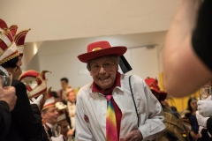 180210 - Prunksitzung