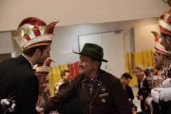 180210 - Prunksitzung