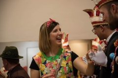 180210 - Prunksitzung