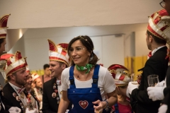 180210 - Prunksitzung