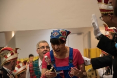 180210 - Prunksitzung