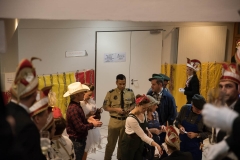 180210 - Prunksitzung