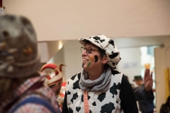 180210 - Prunksitzung