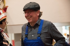 180210 - Prunksitzung