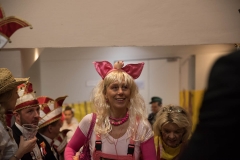 180210 - Prunksitzung