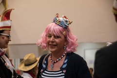 180210 - Prunksitzung