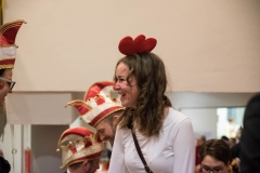 180210 - Prunksitzung