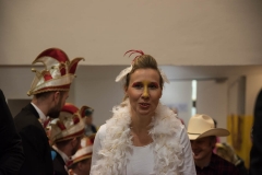 180210 - Prunksitzung