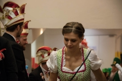 180210 - Prunksitzung