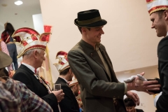 180210 - Prunksitzung