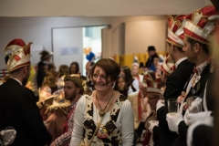 180210 - Prunksitzung