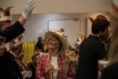 180210 - Prunksitzung