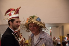 180210 - Prunksitzung