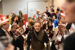 180210 - Prunksitzung