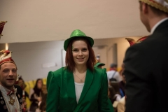 180210 - Prunksitzung