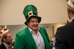 180210 - Prunksitzung