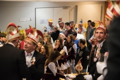 180210 - Prunksitzung