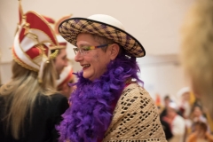 180210 - Prunksitzung