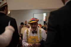 180210 - Prunksitzung