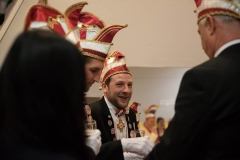 180210 - Prunksitzung