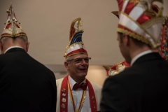 180210 - Prunksitzung