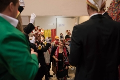 180210 - Prunksitzung